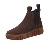 Tamaris Damen Chelsea Boots 1-25403-43