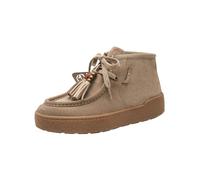 Tamaris 25406/47 Taupe Größe EU 38