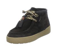 Tamaris Sneaker 1-25406-47