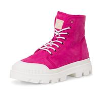 Tamaris 25406 für Damen, pink, Größe 38 EU