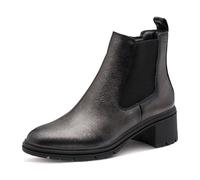 Tamaris 25456 für Damen, silber, Größe 41 EU