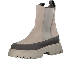 Tamaris 25461 für Damen, beige, Größe 42 EU