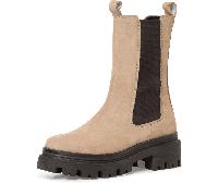 Tamaris 1-1-25498-29/341 Beige 341- Taupe EU 41