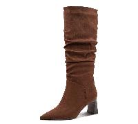 Tamaris - 25507 braun MUSCAT - Gr. - 36