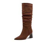 Tamaris 25507 für Damen, braun, Größe 38 EU