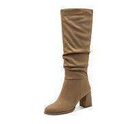 Tamaris 25523 für Damen, beige, Gr. 37 EU