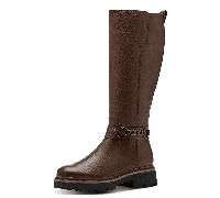 Tamaris 25602 für Damen, braun, Größe 36 EU