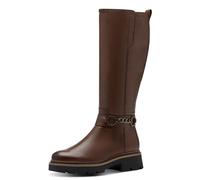 Tamaris 25602 für Damen, braun, Größe 36 EU