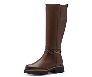 Tamaris 25602 für Damen, braun, Größe 36 EU