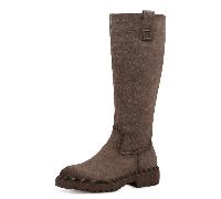 Tamaris Stiefel 1-25622-43 341