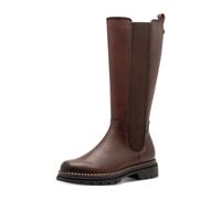 Damen-Stiefel MOCCA - Gr. - 37