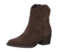 Tamaris - Da.-Stiefel mocca - Gr. - 39