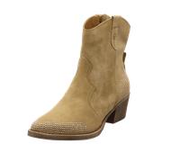 Tamaris 25703 für Damen, beige, Größe 38 EU