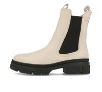 Woms Boots - Farbe - GREY LEATHER - Größe - 39