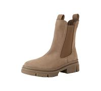 Tamaris 25901 Damenschuhe 1-25901-29 343 | 1-25901-41 - Pull-on, COMFORT-Lining + TOUCH-IT, Blockabsatz 5 cm