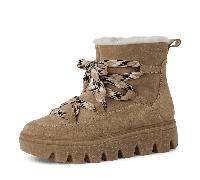 Tamaris 26274 für Damen, beige, Größe 38 EU