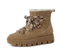 Tamaris 26274 für Damen, beige, Größe 39 EU