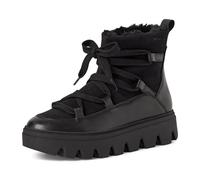Tamaris 26274 für Damen, schwarz, Größe 37 EU