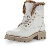 Tamaris - 26275 weiß OFFWHITE - Gr. - 41