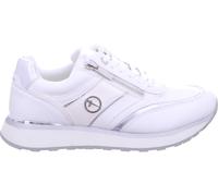 Tamaris - 263-80-51-73 38