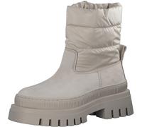 Tamaris 264.48.000264 für Damen, beige, Größe 37 EU