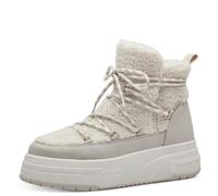 Tamaris 26807 für Damen, beige, Größe 40 EU