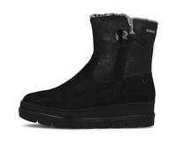 Tamaris 26983-23 Boots Black Comb - EUR 37