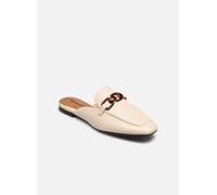 Tamaris Sabot Damen Elegant beige,EU 40