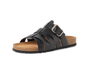Tamaris 27502 für Damen, schwarz, Größe 37 EU