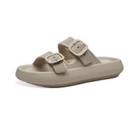 Tamaris 27508 für Damen, beige, Größe 36 EU