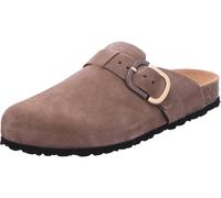 Damen-Clog CHOCOLATE - Gr. - 43