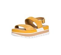 Tamaris 28008-24 Sandale Sun 38