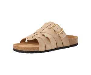 Tamaris 2803061007 für Damen, beige, Größe 37 EU