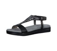 Tamaris 28247 für Damen, schwarz, Gr. 40 EU