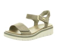 Women Sandals SAGE SUEDE - Gr. - 38