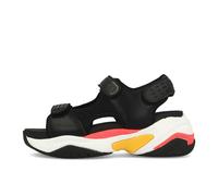 Tamaris 28301-24 Sandale Black Comb - EUR 41