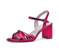 Tamaris 28324-42/598 für Damen, pink, Größe 36 EU