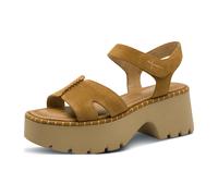Tamaris 28377 für Damen, braun, Größe 38 EU