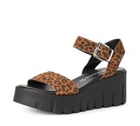 Tamaris 28712/42 Leopard Größe EU 40