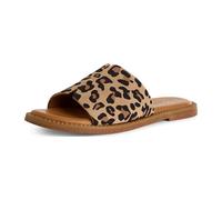 Tamaris 322 für Damen, animal, Größe 37 EU
