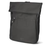 Tamaris 34063,100 Cityrucksack Textil & Synthetik in schwarz