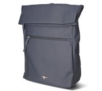 Tamaris Rucksack TAS Gracie Blue Damen