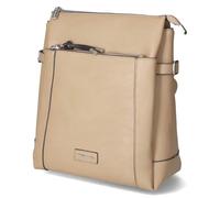 Tamaris Rucksack TAS Gerlinde Taupe Damen
