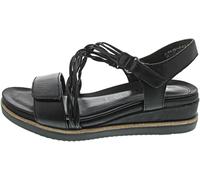Tamaris 36 black