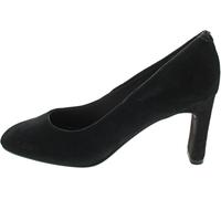 Tamaris - 1-22403-41 für Damen, schwarz, Gr. 36 EU