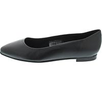 Tamaris Ballerina Leder