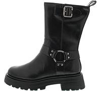 Tamaris 36 black