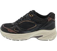 Tamaris 36 black-bronce