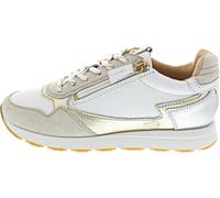 Tamaris 36 ivory combi