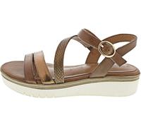 28215-42 by Tamaris 36